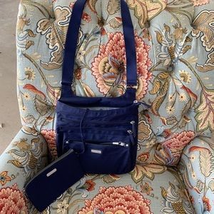 Shoulder/Satchel bag